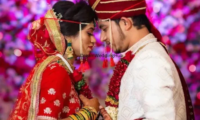 Cinechrome Films  Production